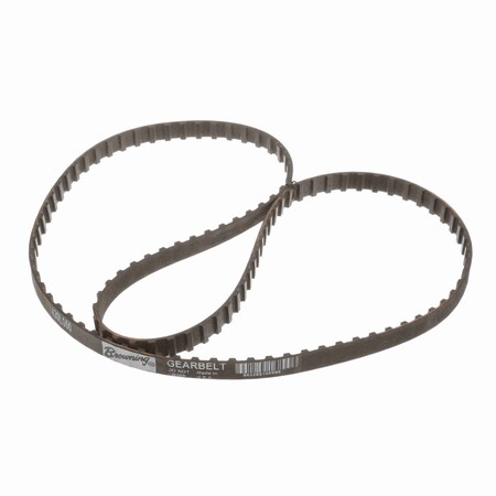 Browning Neoprene L Section Gearbelt 420L050